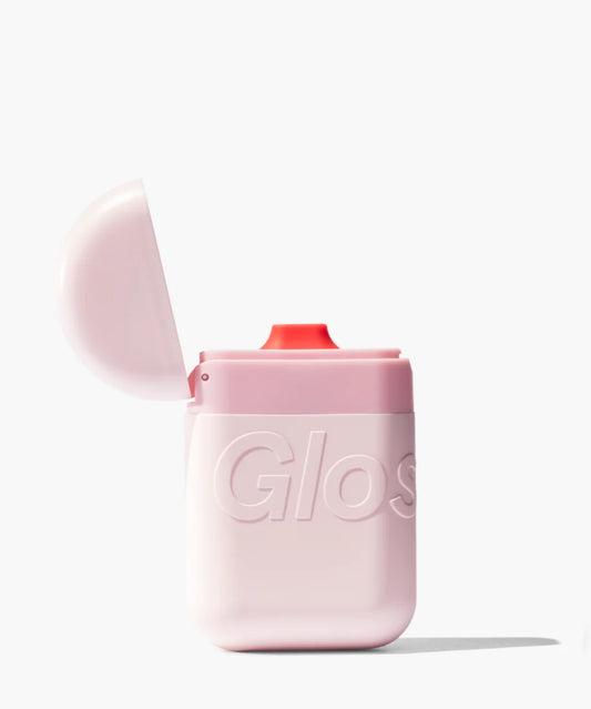 Glossier Hand Cream