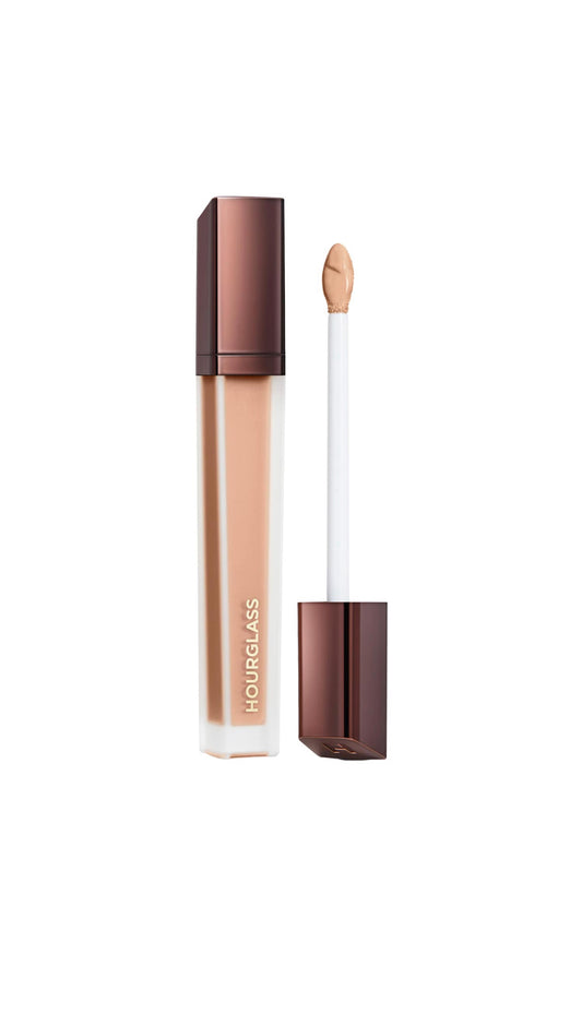 Hourglass Vanish Airbrush Concealer In Suede