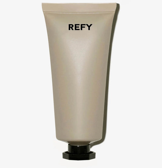 REFY Body Glow
