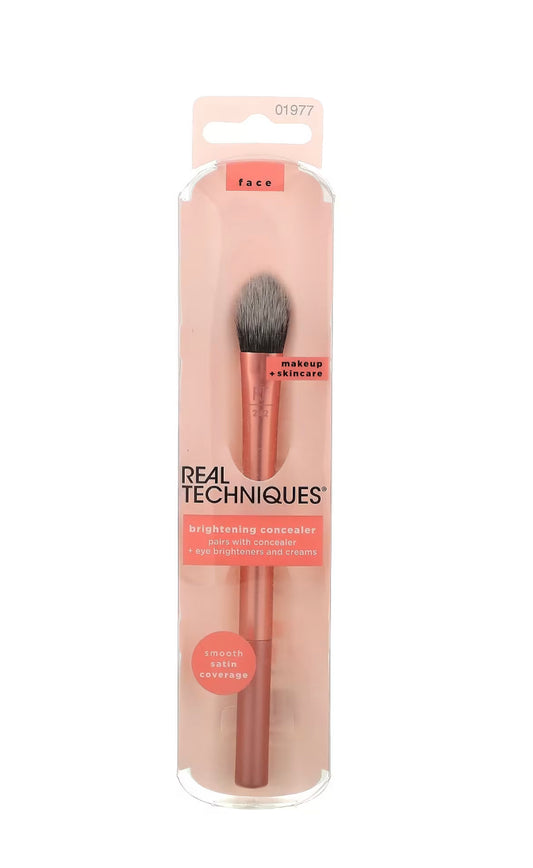 Real Techniques 242 Brightening Concealer Brush