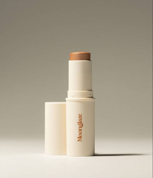 Moon Glaze Highlighter Stick In Glided