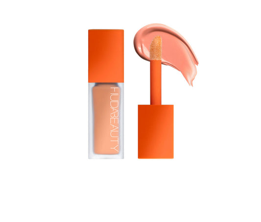 Huda Beauty Faux Filter Color Corrector - Peach