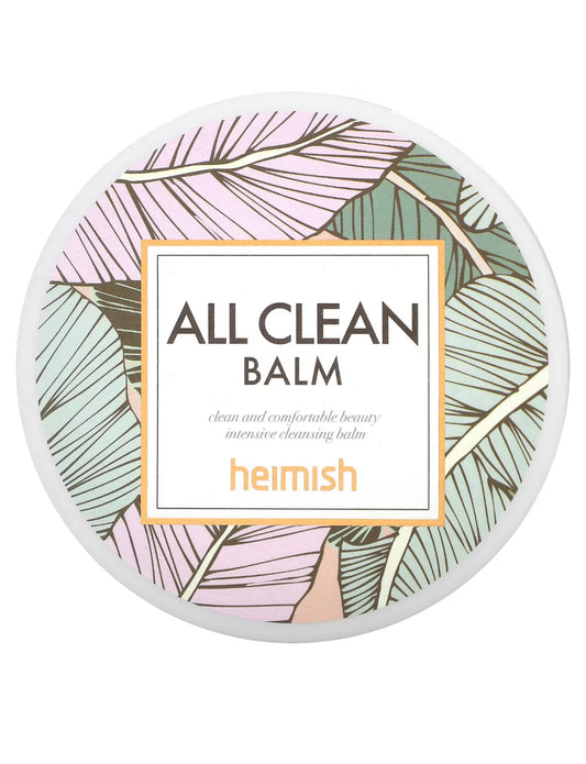 Heimish All Clean Balm