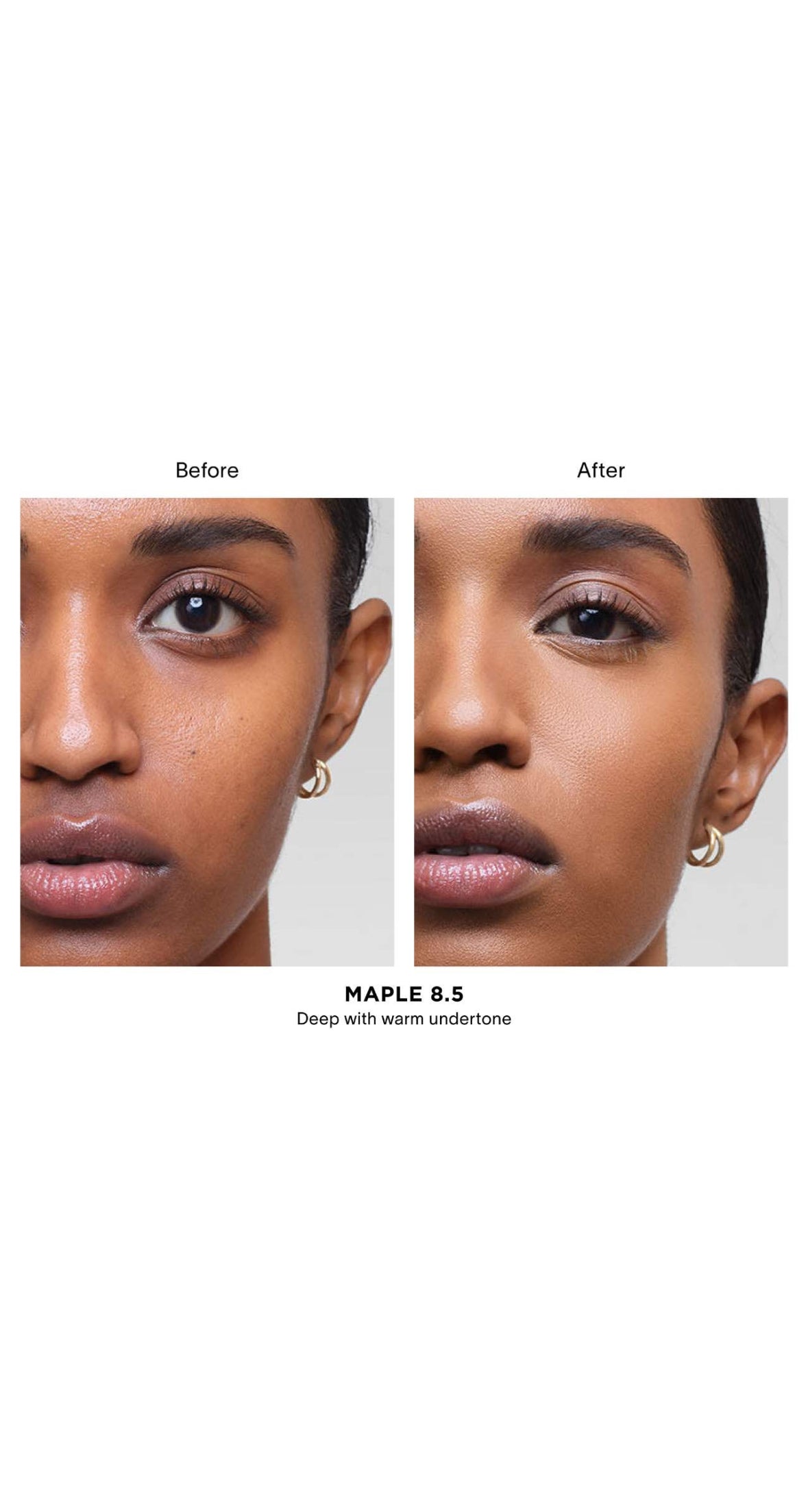 Hourglass Vanish Airbrush Concealer In Maple