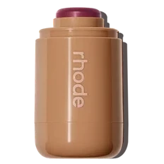 R H O D E pocket blush in Plum