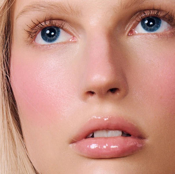 R H O D E Peptide Lip Tint In Ribbon