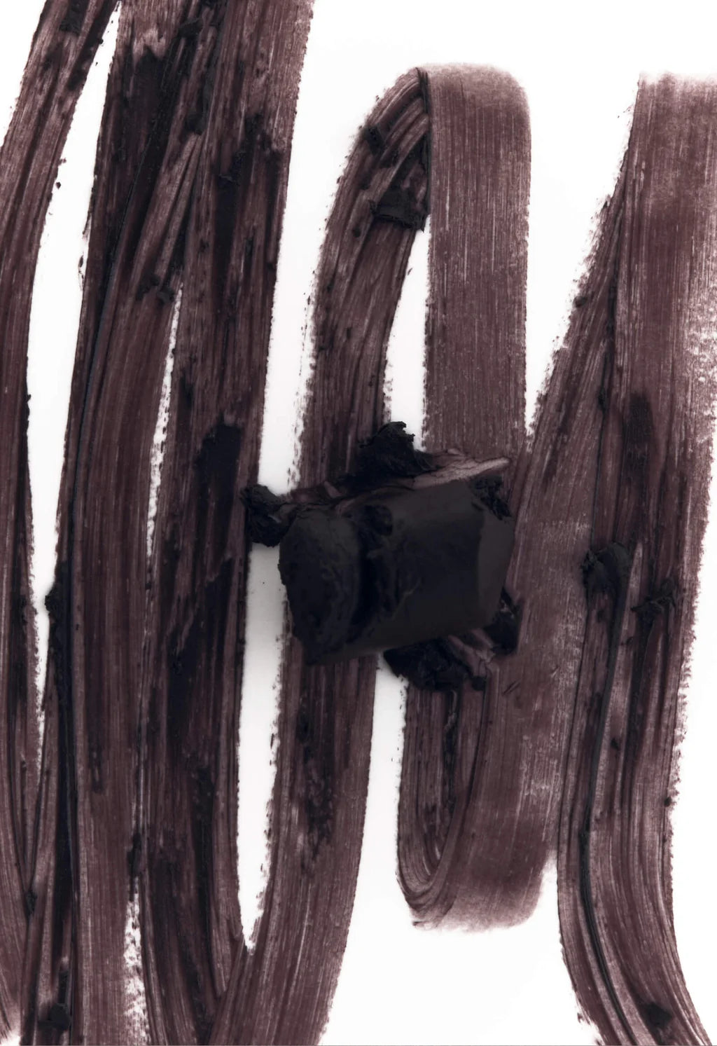 R H O D E Peptide Lip Shape In Spin