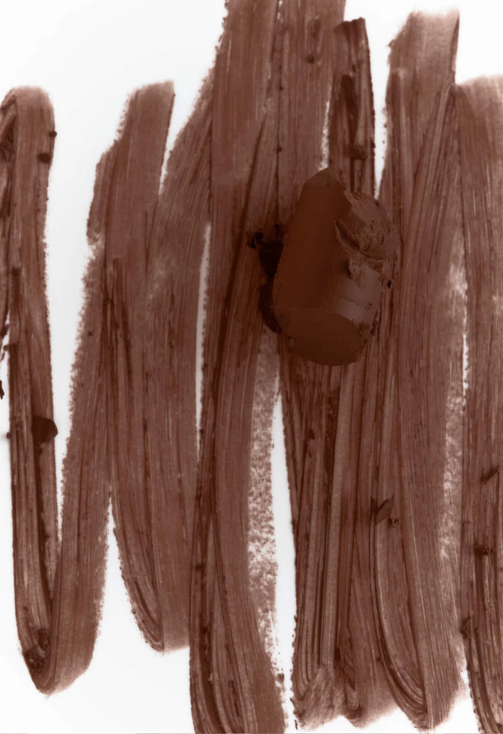 R H O D E Peptide Lip Shape In Stretch