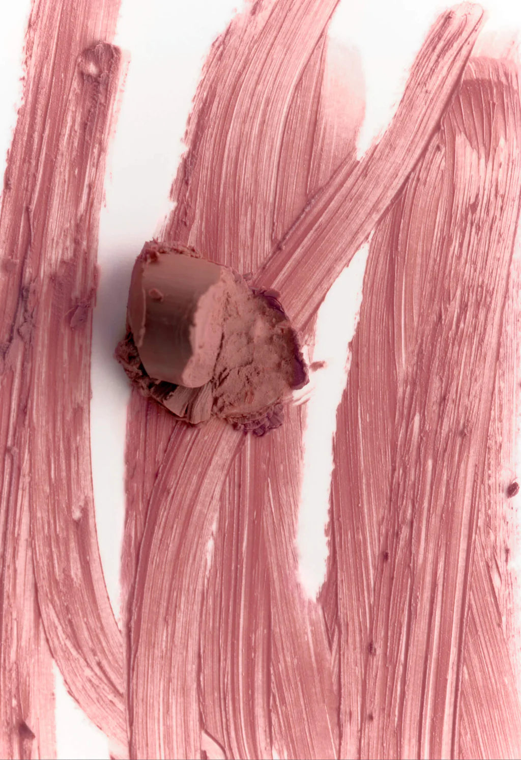 R H O D E Peptide Lip Shape In lift