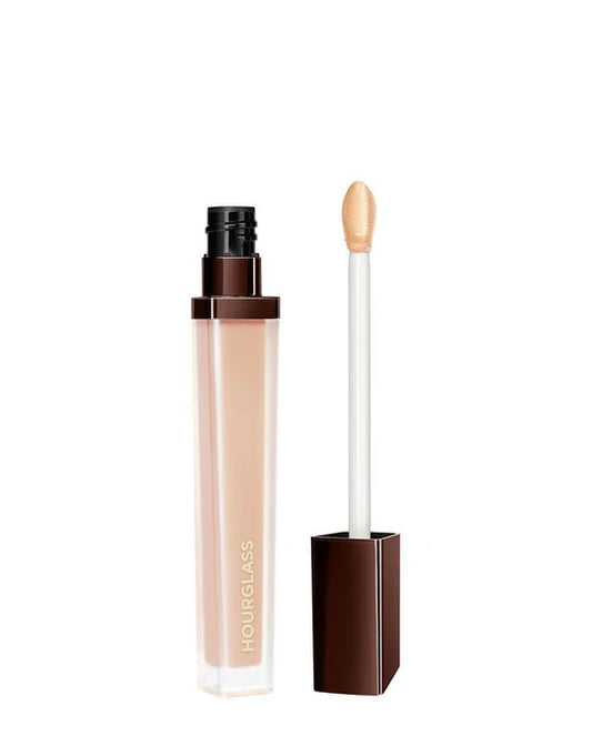 Hourglass Vanish Airbrush Concealer In Fawn