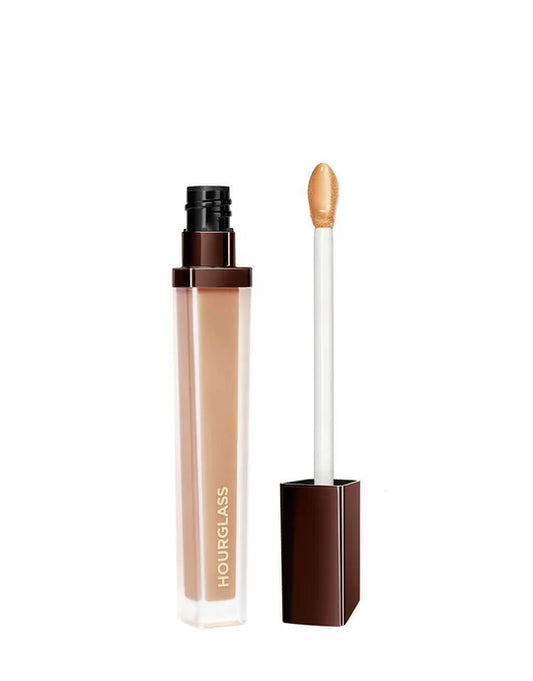 Hourglass Vanish Airbrush Concealer In Apricot