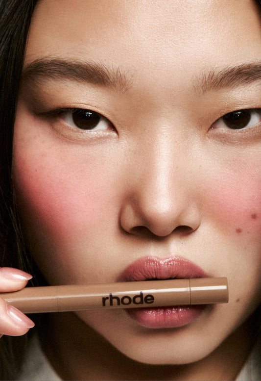 Rhode Peptide Lip Shape In Lift