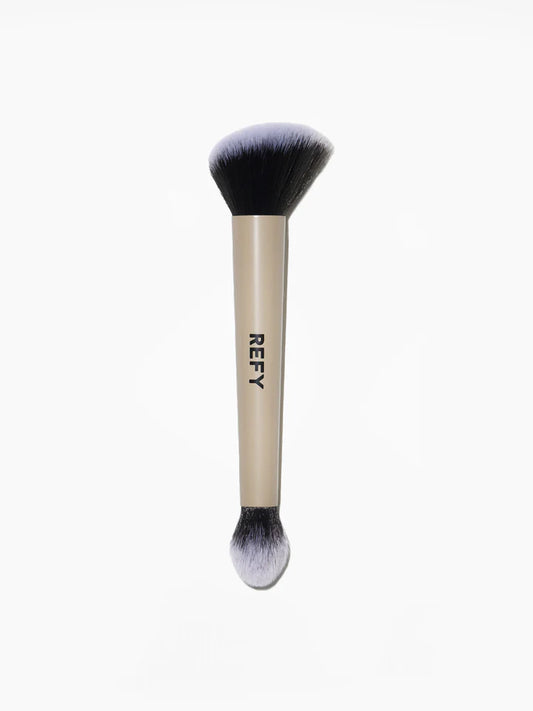 REFY Complexion Brush