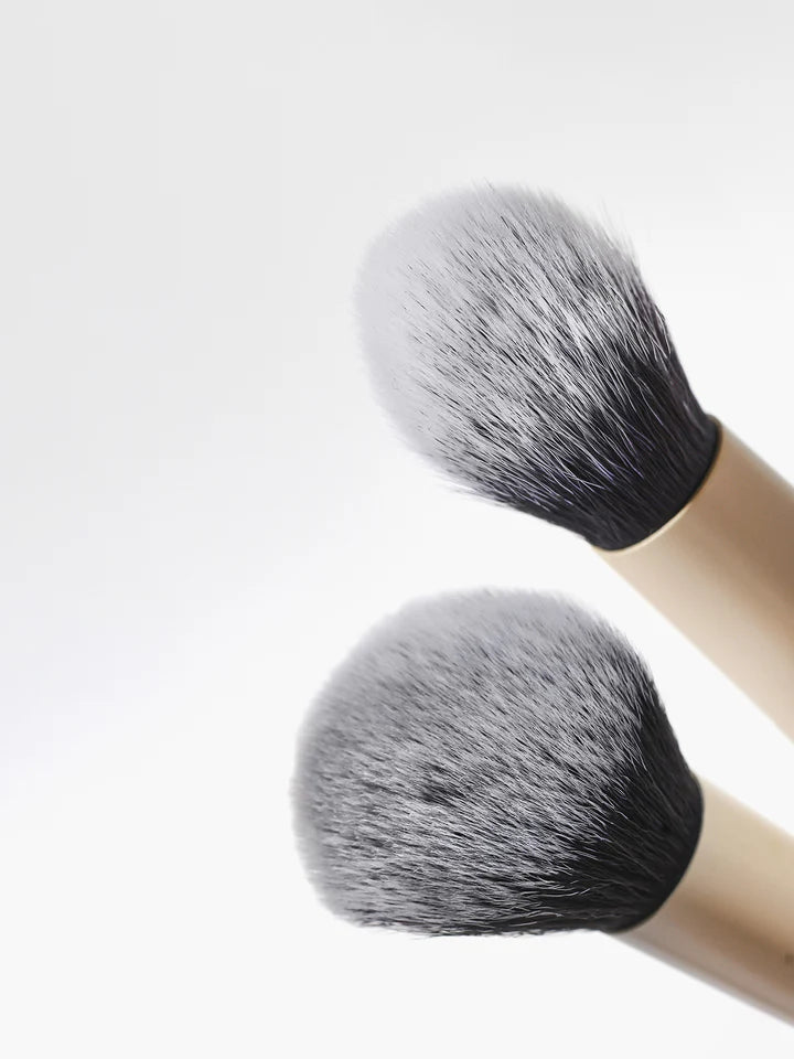 REFY Complexion Brush