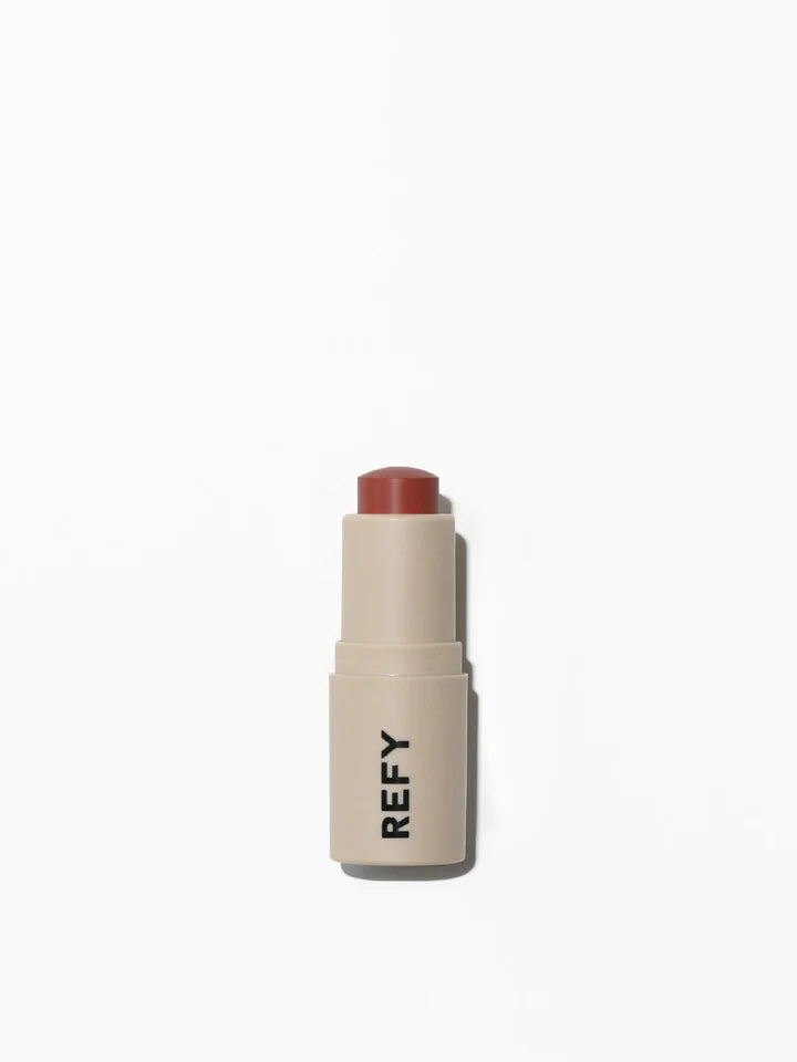 REFY Lip Blush In Cinnamon