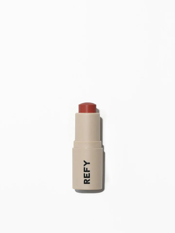 REFY Lip Blush In Amber