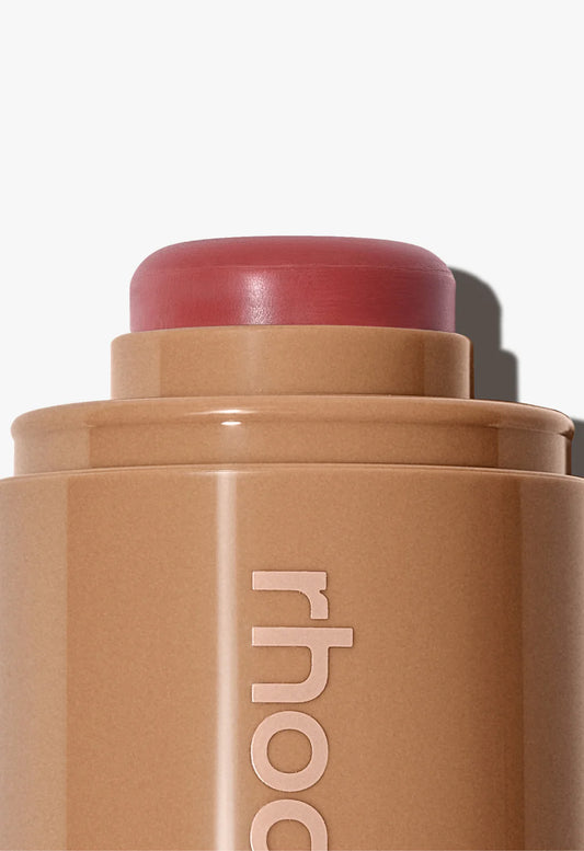 Rhode Pocket Blush In Sleepy Girl