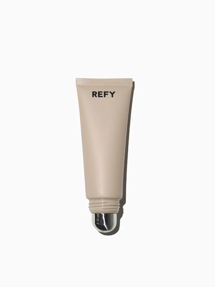 REFY Blur And Hydrate Primer