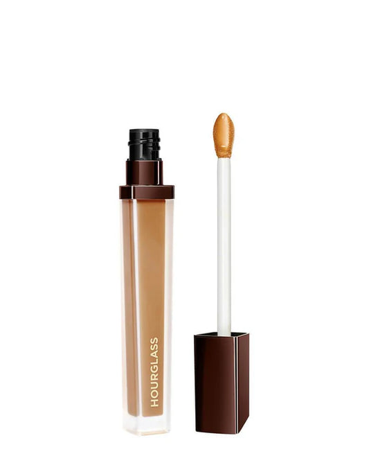 Hourglass Vanish Airbrush Concealer In Flax