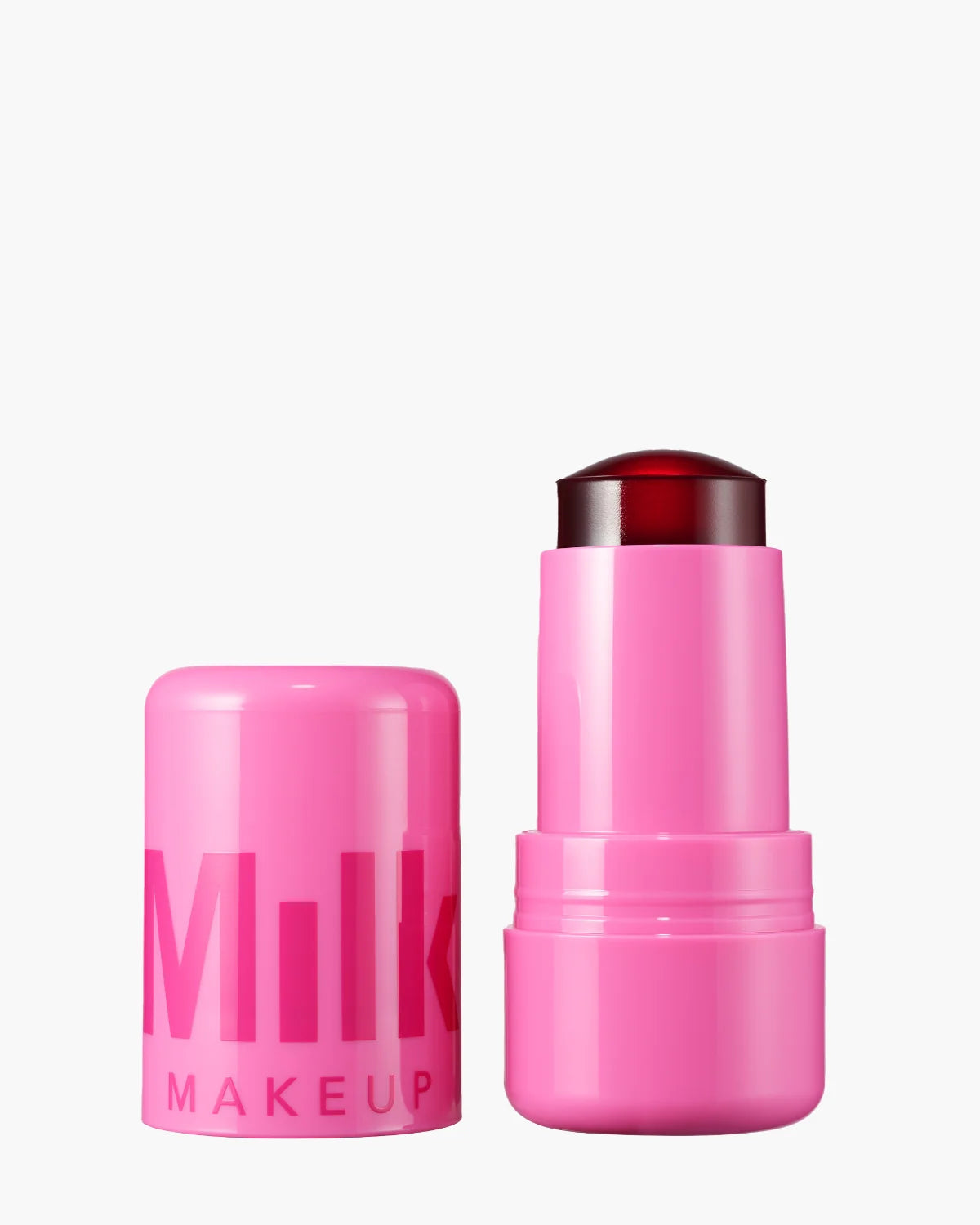 Milk Cooling Water Jelly Tint In Burst