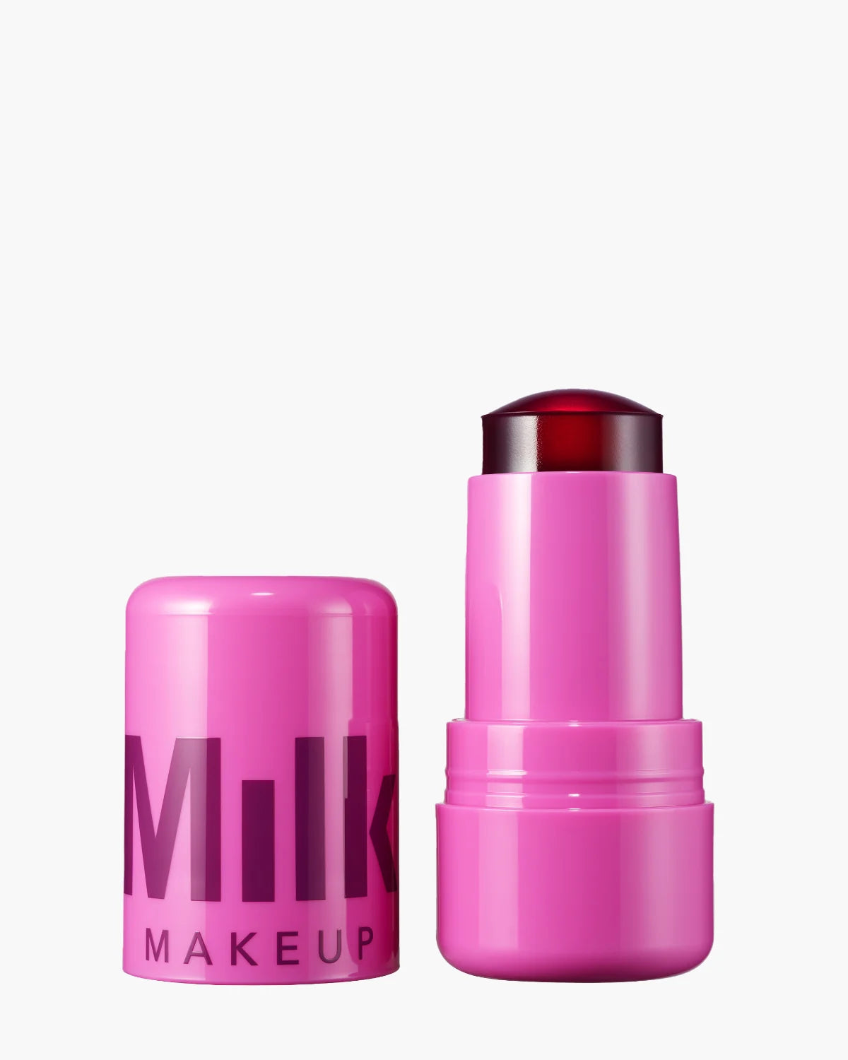 Milk Cooling Water Jelly Tint In Splash