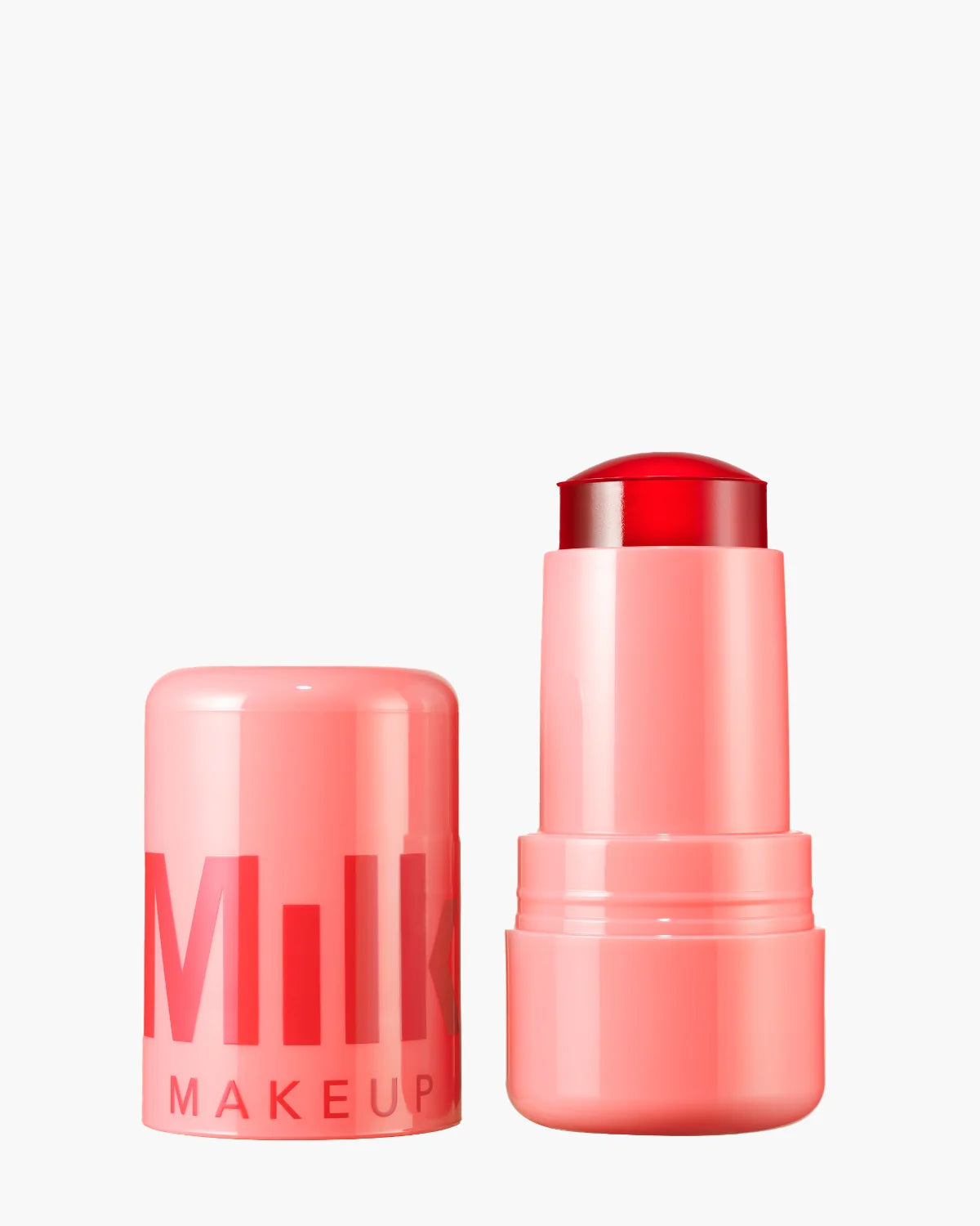 Milk Cooling Water Jelly Tint In Spritz