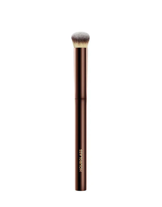 Hourglass Vanish™ Seamless Finish Concealer Brush