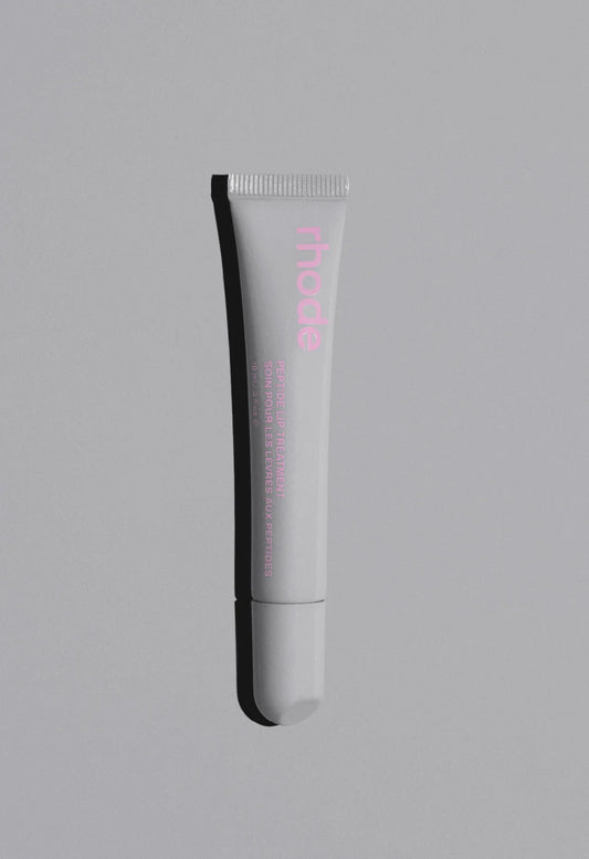 Rhode Peptide Lip Treatment In Vanilla