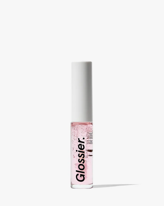 Glossier Lip Gloss In Clear