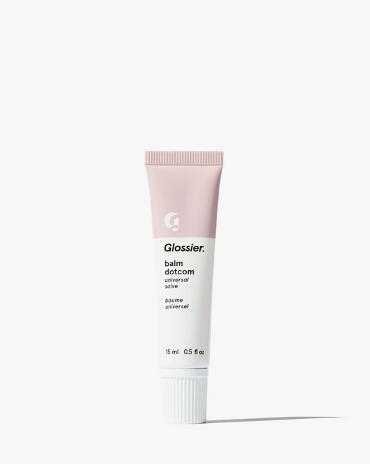 Glossier Balm Dotcom In Original