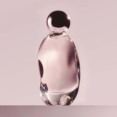 Cosmic kylie jenner eau de parfum 50ml