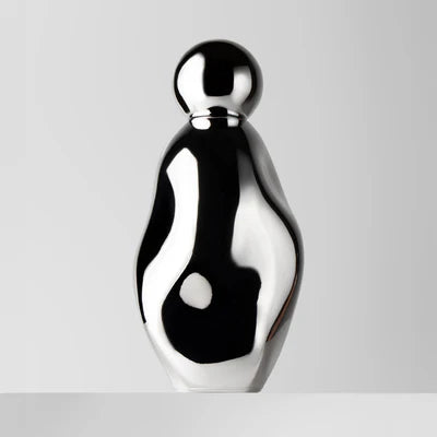 Cosmic kylie jenner 2.0 eau de parfum 50ml