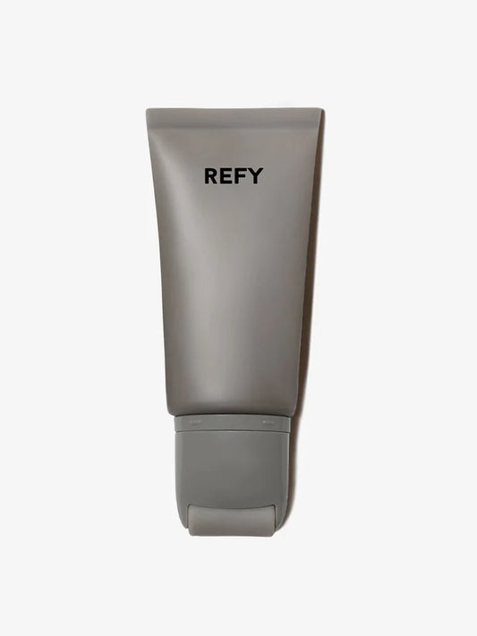 REFY Face Primer