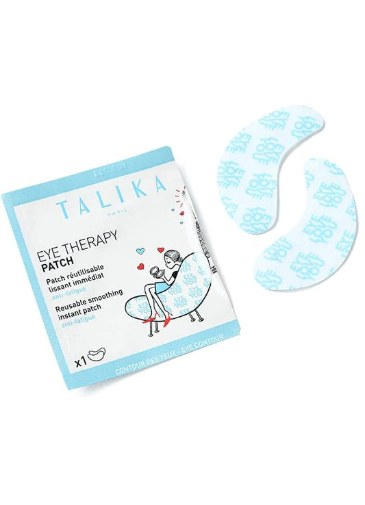 Talika Eye Therapy x1