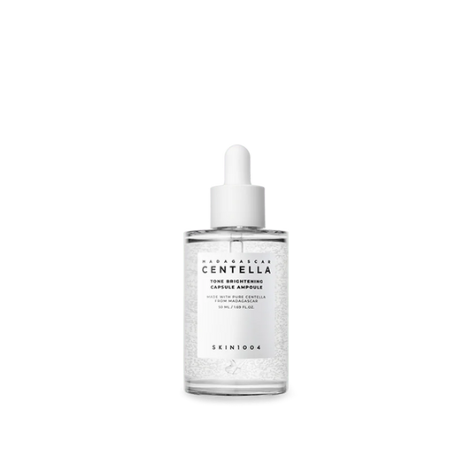 SKIN1004 madagascar centella 50ml