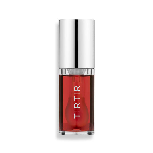 TIRTIR my glow lip oil In Rosy
