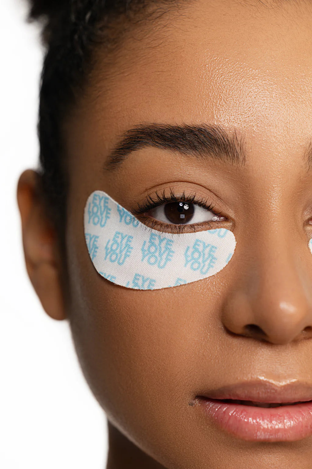 Talika Eye Therapy x1