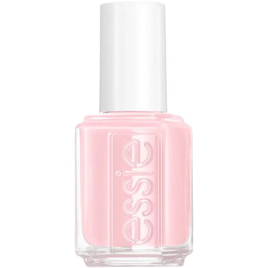 ESSIE Sugar