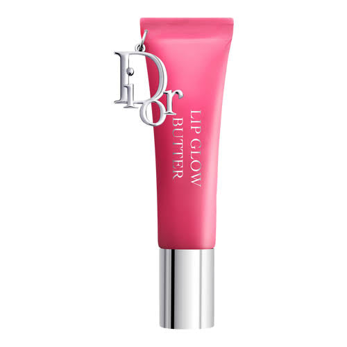 Addict Lip Glow Butter - Lychee
