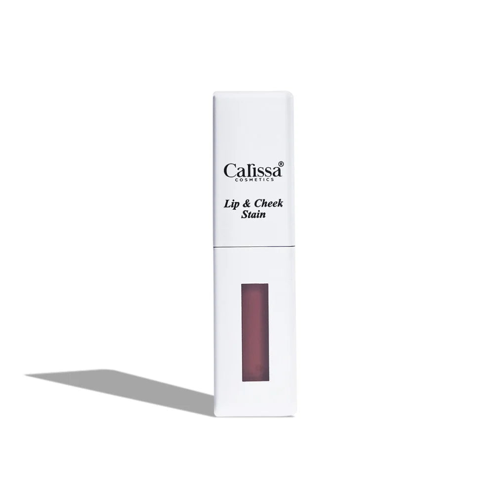 Carissa Lip & Cheek stain