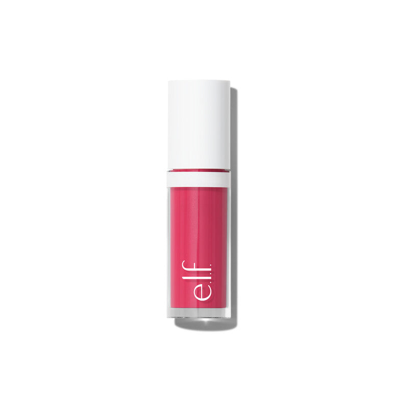 E.L.F Camo Liquid Blush