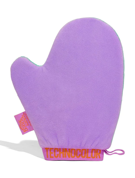 Bondi Sands Technocolor Deluxe Self Tanning Application Mitt