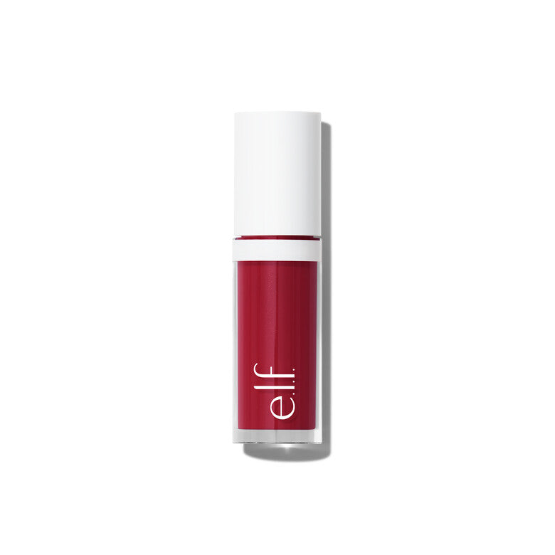 E.L.F Camo Liquid Blush