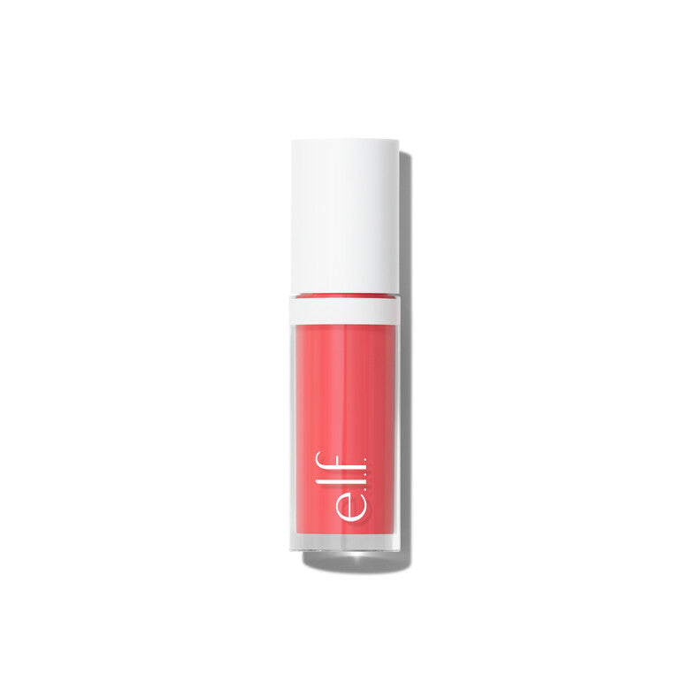 E.F.L Camo Liquid Blush