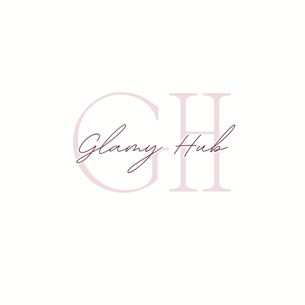 Glamyhub